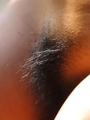 Pretty Japanese doll shows...