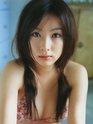 Henshin Esu no Aki no...